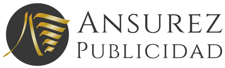 ansurez-publiciad-logotipo-empresa